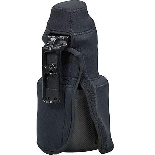 LensCoat TravelCoat for the Nikon 300mm