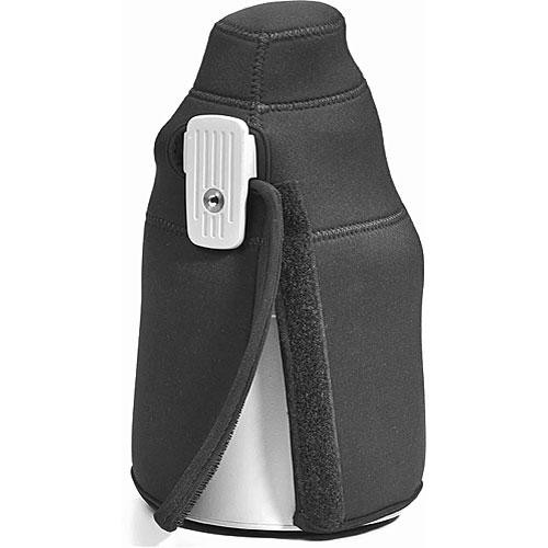 LensCoat TravelCoat for the Canon 400mm