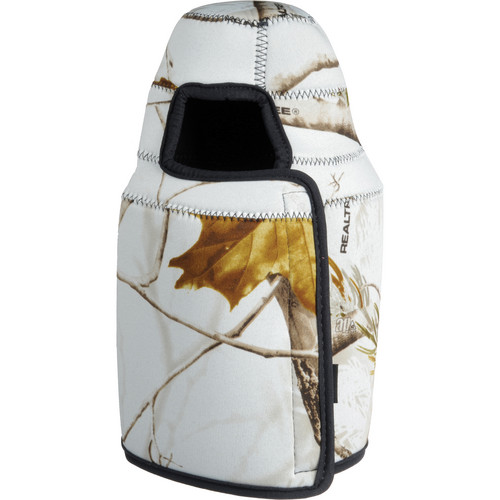 LensCoat TravelCoat for the Canon 400mm