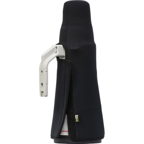 LensCoat TravelCoat Lens Cover for Canon