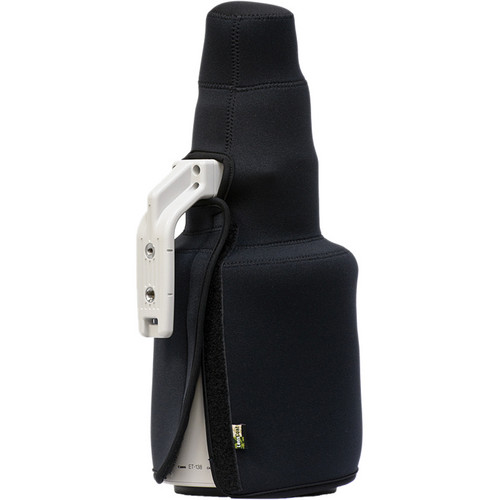 LensCoat TravelCoat for the Canon 500mm
