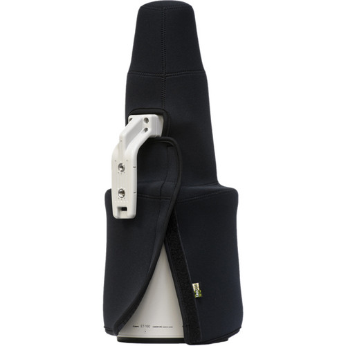 LensCoat TravelCoat for Canon 600mm f/4