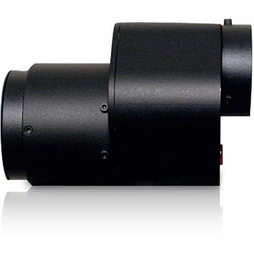 Letus35 LT35MINI37 35mm Lens Adapter with 37mm Ring