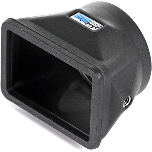 Letus35 3:2 Hawk Shroud for Canon EOS 5D Mark III