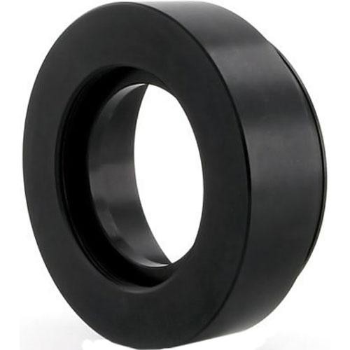 Letus35 M42 Screw Mount for Letus35 Adapters
