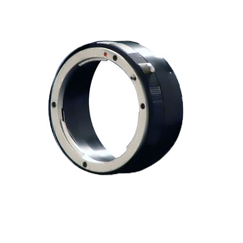 Letus35 LTNIKON Nikon Locking Lens Mount for Letus35 Adapters