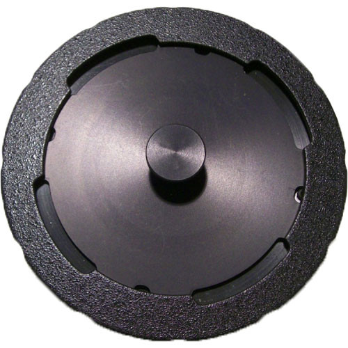 Letus35 LTOCT19 OCT19 Lens Mount for Letus35 Adapters