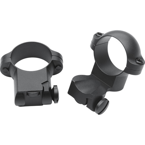 Leupold RM Ruger M77 Extension Ringmounts 52304 B&H Photo Video