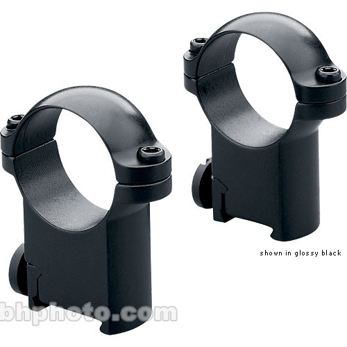 Leupold