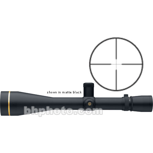 leupold-6-5-20x50-vx-iii-lr-riflescope-w-fine-duplex-55178