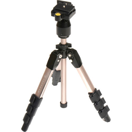 Leupold Compact Tripod 56446 B&H Photo Video