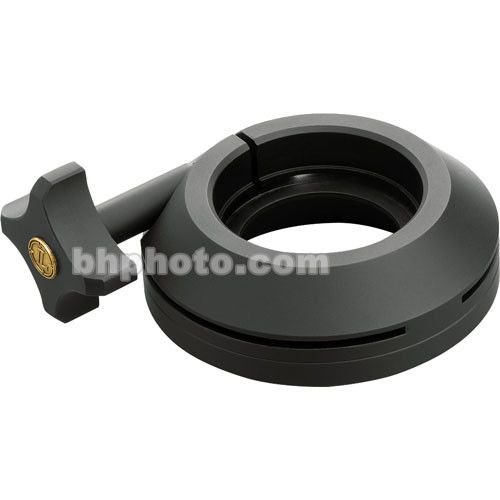 Leupold Digiscoping Adapter for Golden Ring / Mark 4 58380 B&H