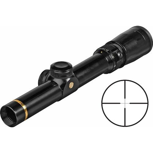 leupold-1-5-5x20-vx-3-riflescope-gloss-black-66360-b-h-photo