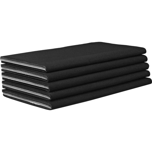 Lightware A1015 Divider Set