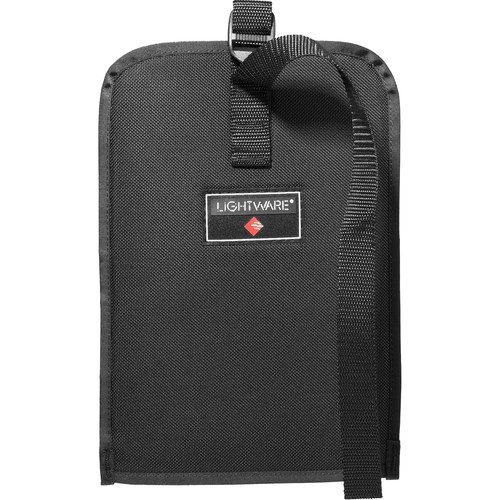 Lightware A2010 Mongo Tag