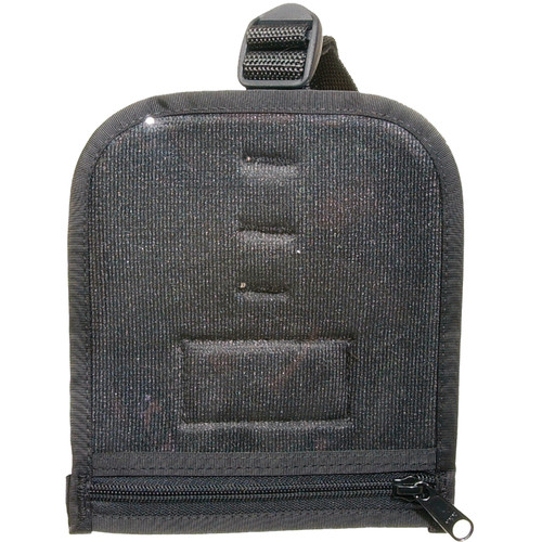 Lightware A2011 Mini Mongo Tag