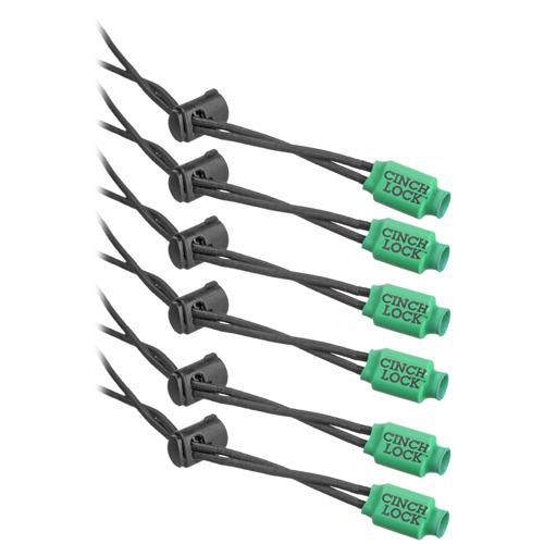 Lightware A2020-6 6