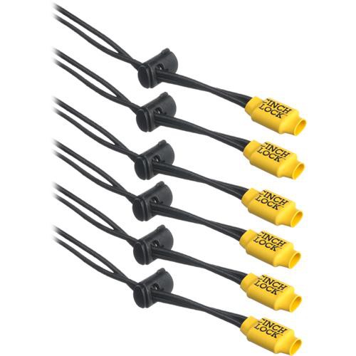 Lightware A2020-8 8