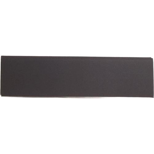 Lightware A8020 Divider Set