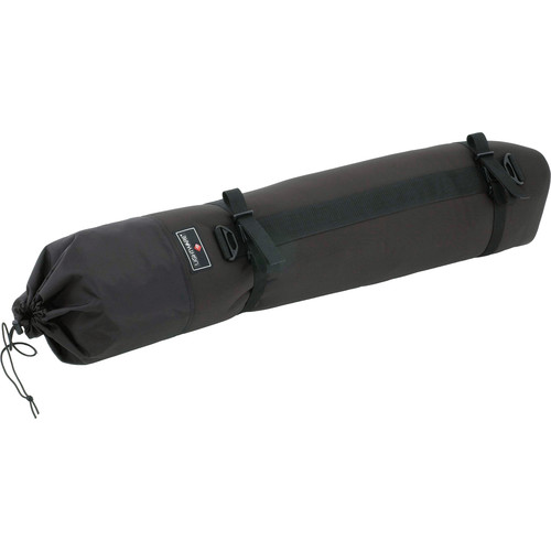 Lightware C6099 Tripod Sling