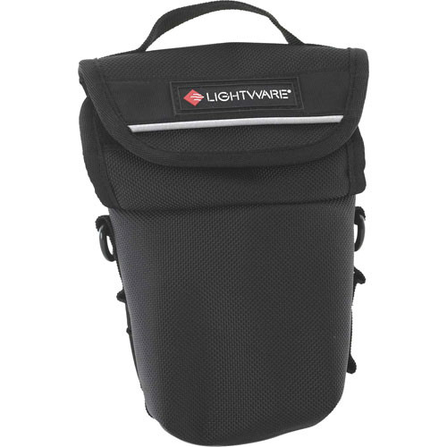 Lightware