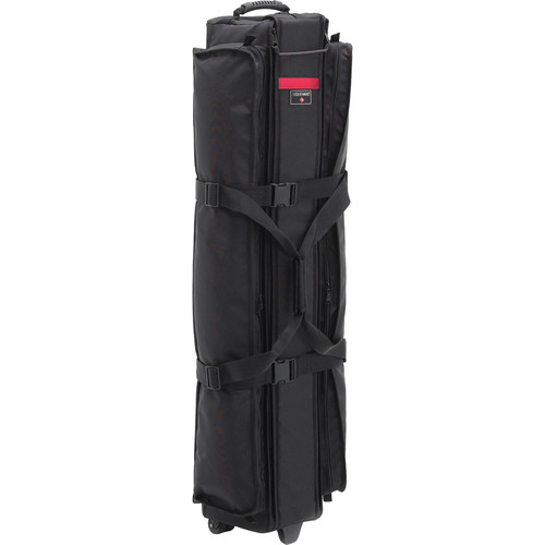 Lightware RC1048 Rolling Stand Bag 48 (B