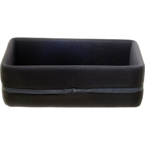 Lightware TS1420 Tote Shell Box
