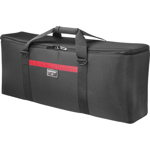 Lightware Z5060 Deluxe Soft Side Kit Case