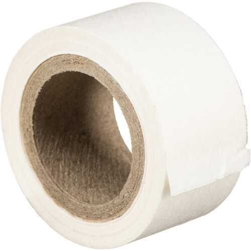 Lineco Abaca.sa Paper Hinging Tape (7/8