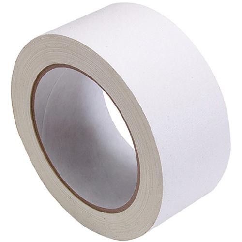 Lineco Gummed Linen Hinging Tape (3