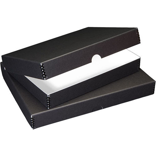 Lineco Folio Storage Box (12 x 9