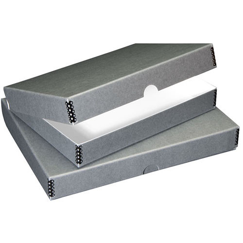 Lineco Folio Storage Box (19 x 13