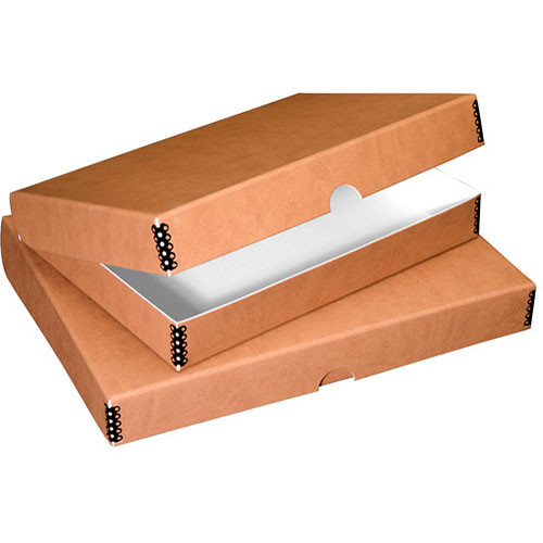 Lineco Folio Storage Box (12 x 9