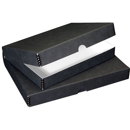 Lineco Folio Storage Box (12 x 9