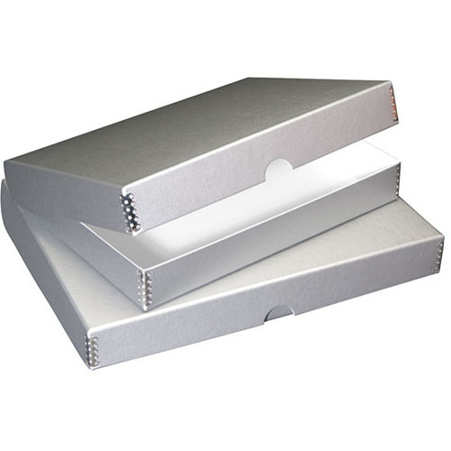 Lineco Folio Storage Box (12 x 9