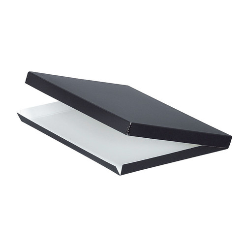 Lineco Drop-Front Archival Box (8.5 x 10.5 x 1.5