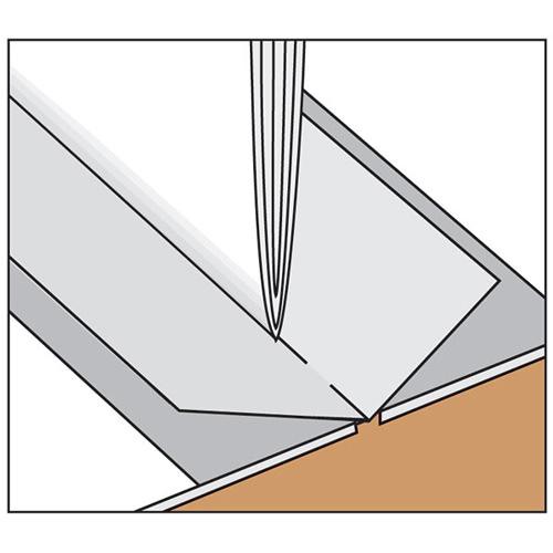 Lineco Quick Bind Tape (2 x 36