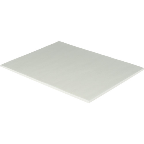 Lineco Unbuffered Interleaving Tissue (13 x 19