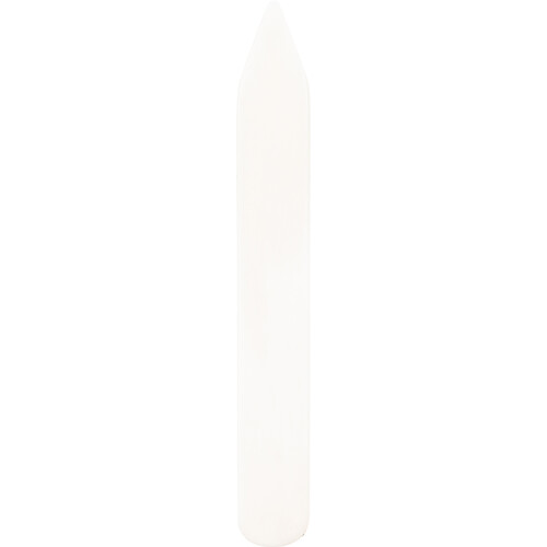 Lineco Bone Folder - Small - 5.5 x .75