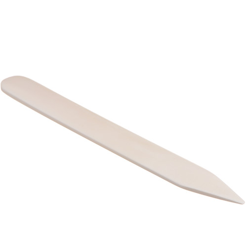 Lineco Bone Folder - Large - 8 x 1