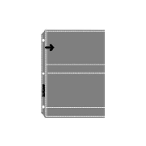 University Products 4 x 6