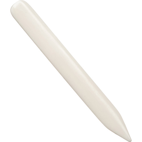 Lineco BBHT101 Bone Paper Folder / Medium 6