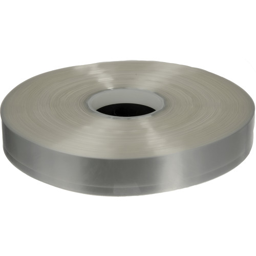 Lineco Polyguard Continuous Film Sleeving Roll (Clear 1000')