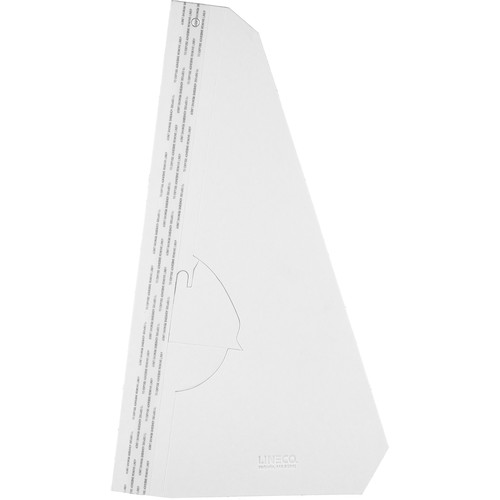 Lineco 15
