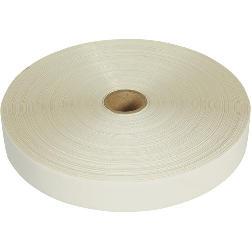 Lineco Gummed Linen Hinging Tape (1