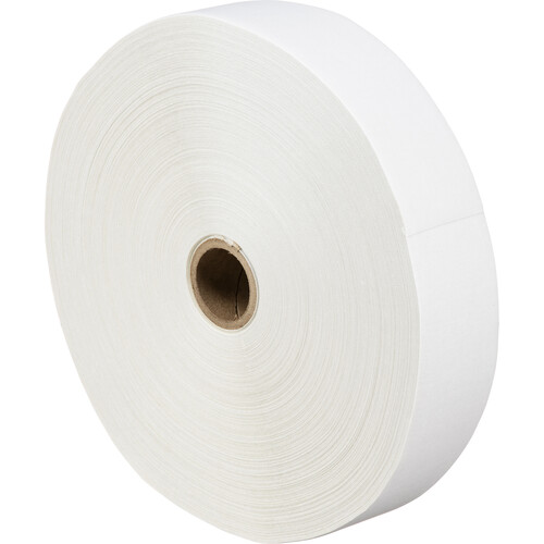 Lineco Gummed Linen Hinging Tape (1.5