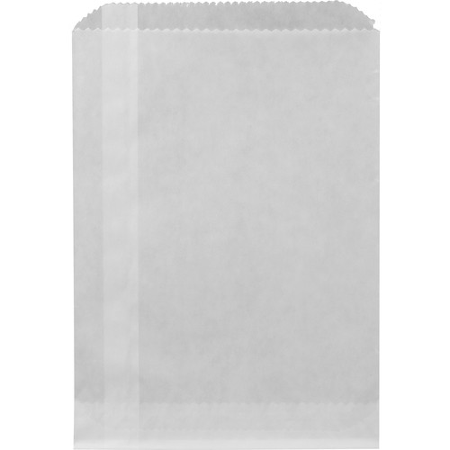 Lineco Glassine Envelopes (5 x 7