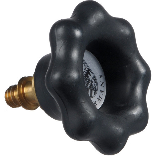 Linhof Large Head Tripod Screw (1/4") 003774 B&H Photo Video