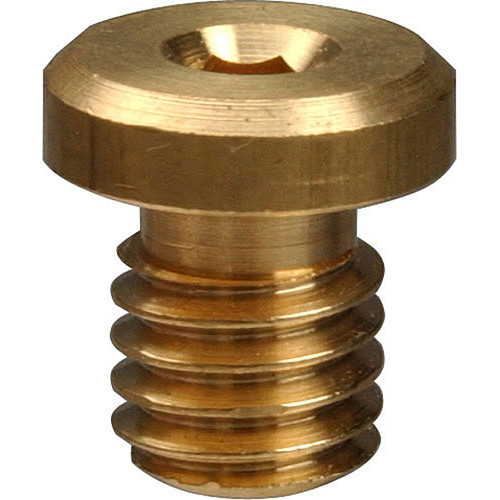 Linhof 3 8 16 Screw For Quickfix Plates 56084 B H Photo