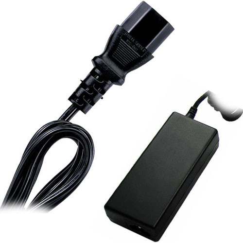 Link Electronics 7203 Spare Power Supply - for 7200 Case